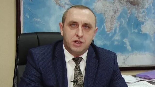 Сочнев. Сочнев