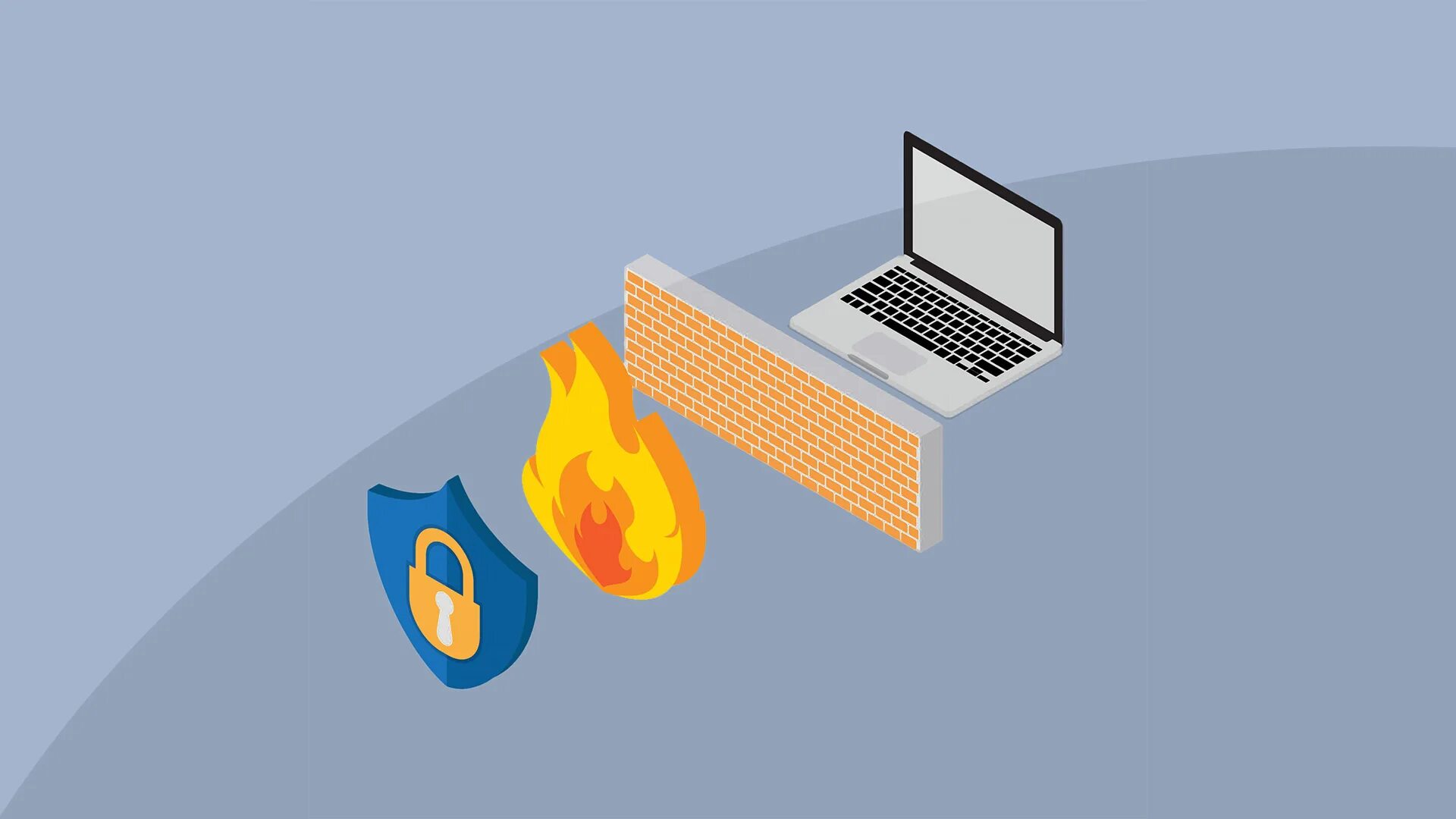 Файрол. Межсетевой экран Firewall. Межсетевые экраны (Firewall, брандмауэры). Межсетевой экран картинка. Файрвол защита.