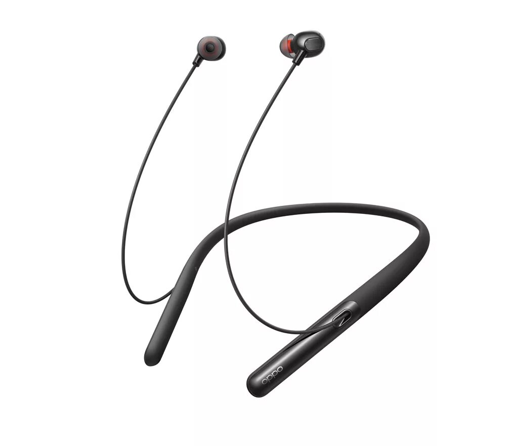 Oppo enco m33. Беспроводные наушники оппо. Oppo enco air w32 white. Oppo enco m33. Oppo enco m33.