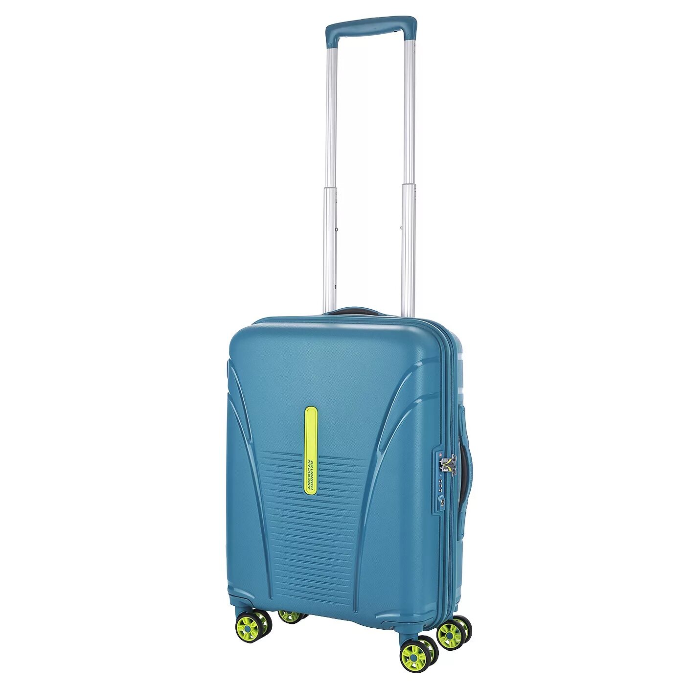 Чемодан американ туристер ручная. Чемодан american tourister 55 см. Чемодан 67 см american tourister. American tourister чемодан ручная кладь. Чемодан американ туристер ручная кладь.