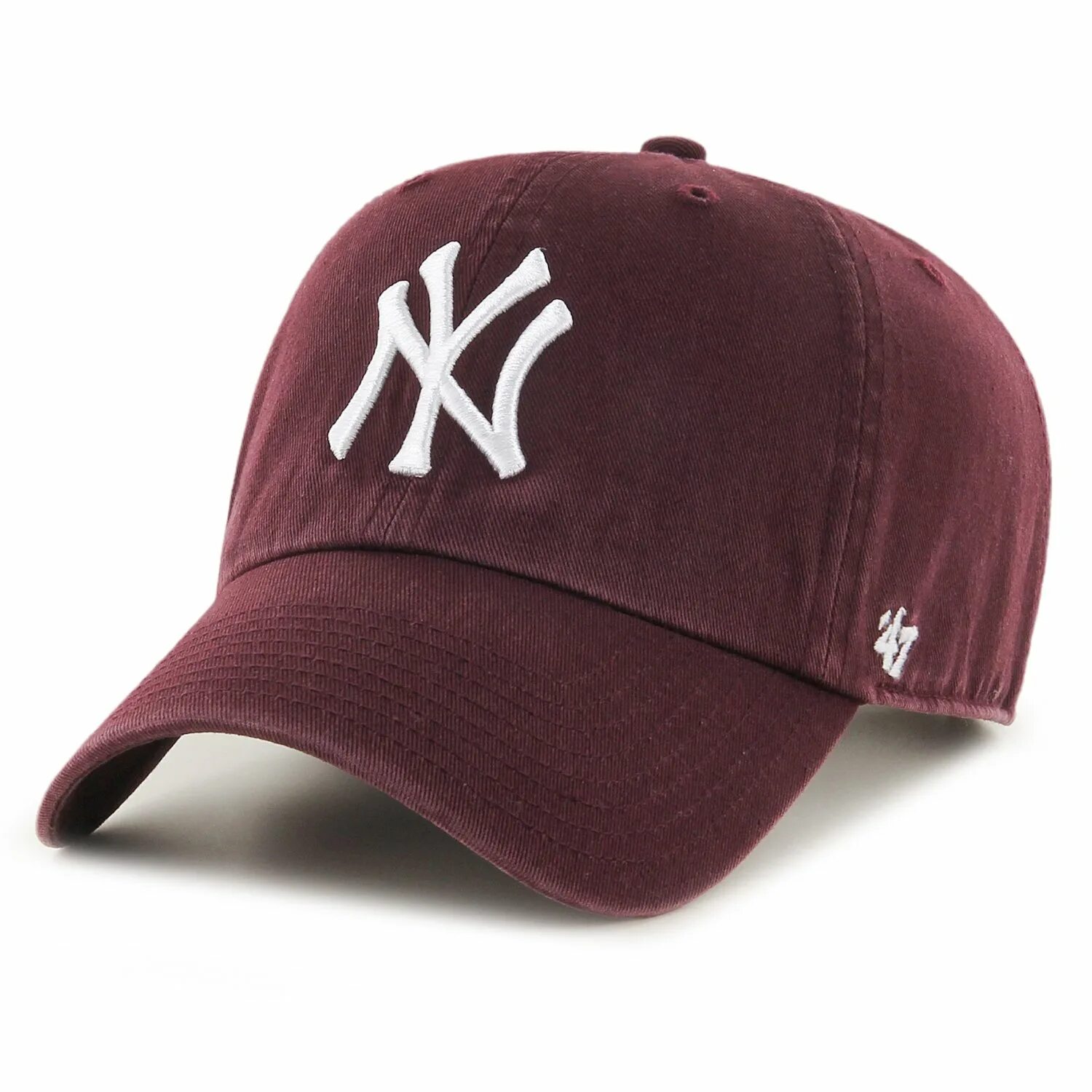 Кепка 47brand New York. 47brand - кепка NY Yankees. Бейсболка мужская New era MLB New York Yankees. Кепка MLB New York.