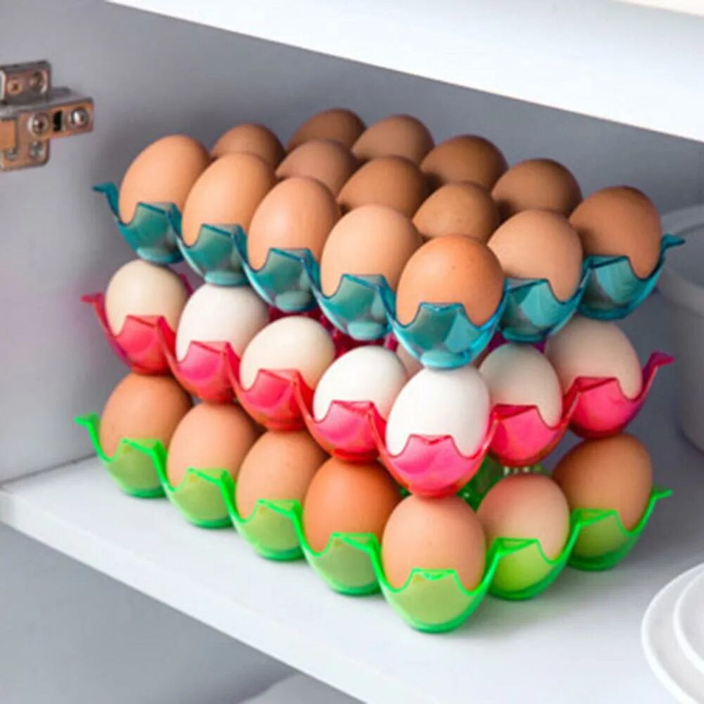 Лоток для яиц в холодильник. Яйца в холодильнике. Ячейки для яиц в холодильник. Держатель для яиц. Холодильник для яиц купить
