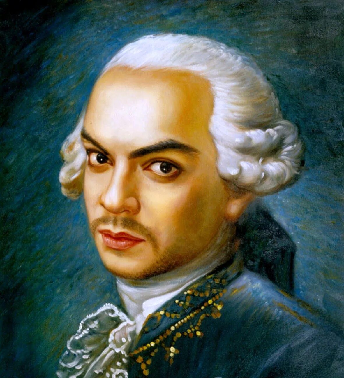 Картины сафронова. Никас Сафронов портреты. Никас Сафронов портреты знаменитостей. Портреты Никаса Сафронова. Картины художника Никаса Сафронова.