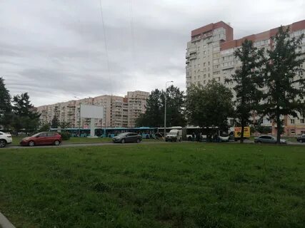 Партизана германа 14