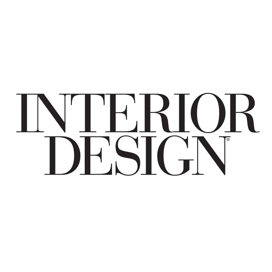 Of the design being. Interior+design логотип журнала. логотип дизайн студии интерьера. логотип дизайнера интерьера. design надпись.