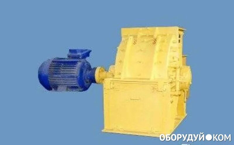 Дробилка 504. Смд 504 молотковая дробилка. дробилка молотковая однороторная смд-112. смд-114 ротор. молотковая дробилка для известняка.