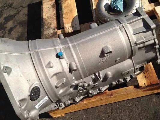Акпп контракт для 8hp45 bmw. Бмв ф10 акпп. Bmw e38 на акпп. Коробка бмв ф10. Акпп бмв ф10.