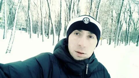 Виталия шевченко