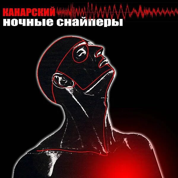Ночные снайперы обложки альбомов. Не кури ночные снайперы. Фото бумажные самолеты на концерте ночных снайперов. Не кури ночные снайперы. Диана арбенина из клипа.