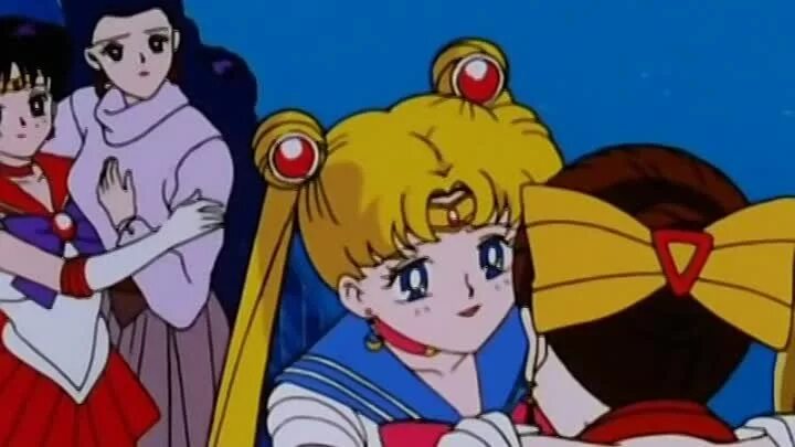 сейлормун. сейлормун 90. сейлор мун 2. сейлор мун 2. сейлормун 2.