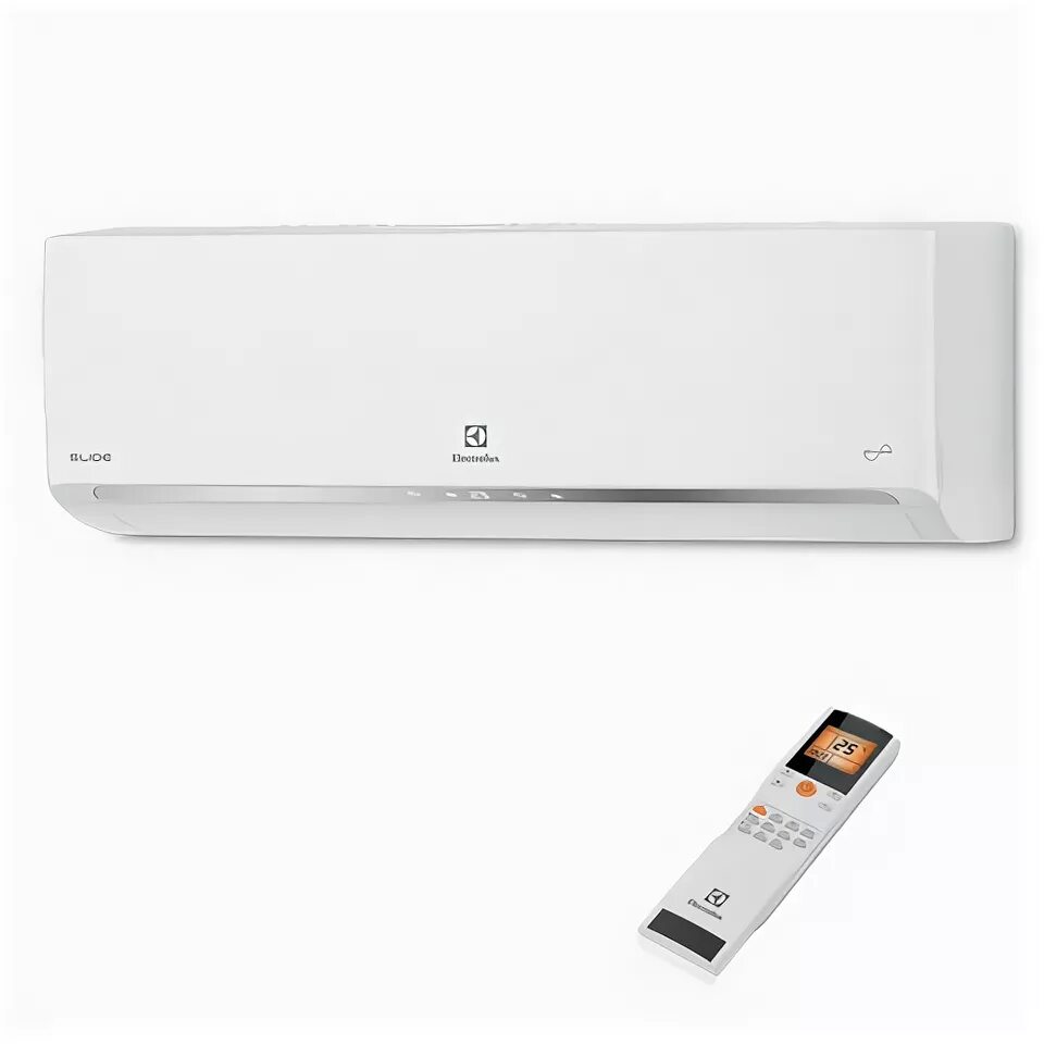 Electrolux slide eacs 09hsl n8. Сплит система electrolux eacs-07hsl/n3. сплит-система electrolux slide eacs-07 hsl/n3. eacs/i-07hsl/n3. eacs-12hsl/n3_20y.