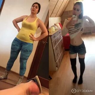 Не ел после 15 отзывы