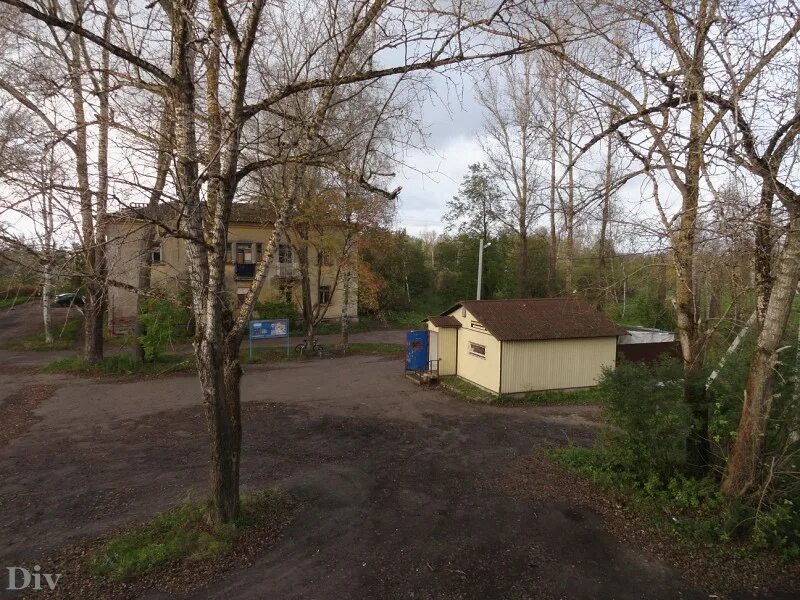 отрадное улица строителей. церковь святого иоанна милостивого. отрадное кировский район ленинградской. кировская отрадное. отрадное кировский район ленинградской области.