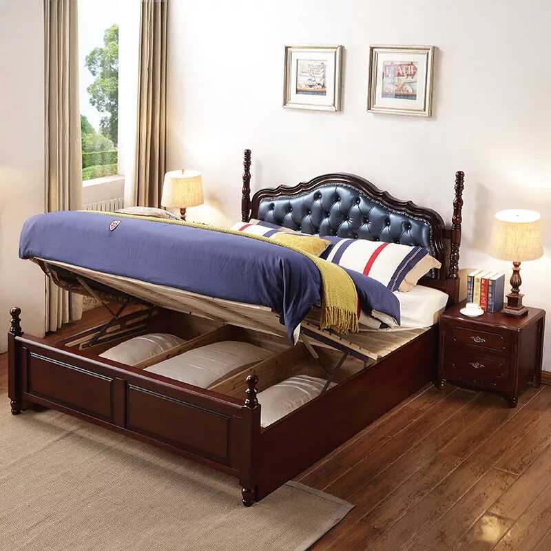 5 спальная кровать. 5 спальная кровать. кровать сыдвижными ящиками. кровать ивушка 5 марибель. односпальная кровать с выдвижными ящиками.