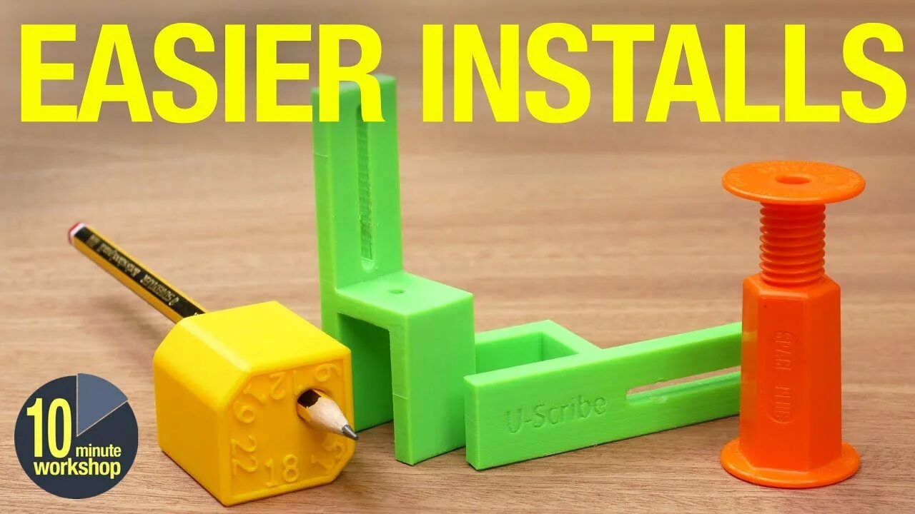 U scribe jig. U scribe jig. Of700. Trend инструмент. U scribe jig.