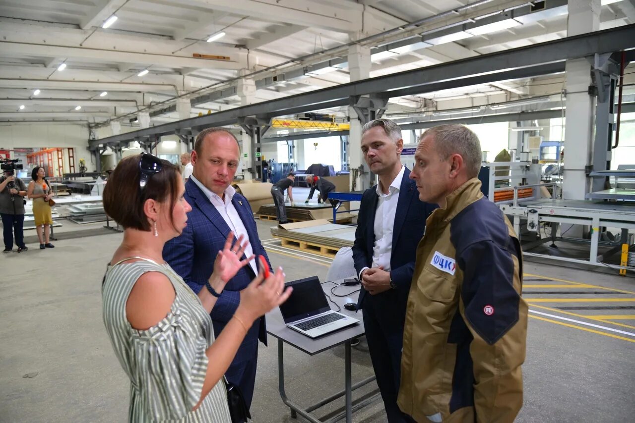 Мпк сергиев посад. Кпо север сергиев посад. Сергеево пасадский мпк. Сергиево посадский мусороперерабатывающий завод. Ооо «сергиево-посадский мпк».