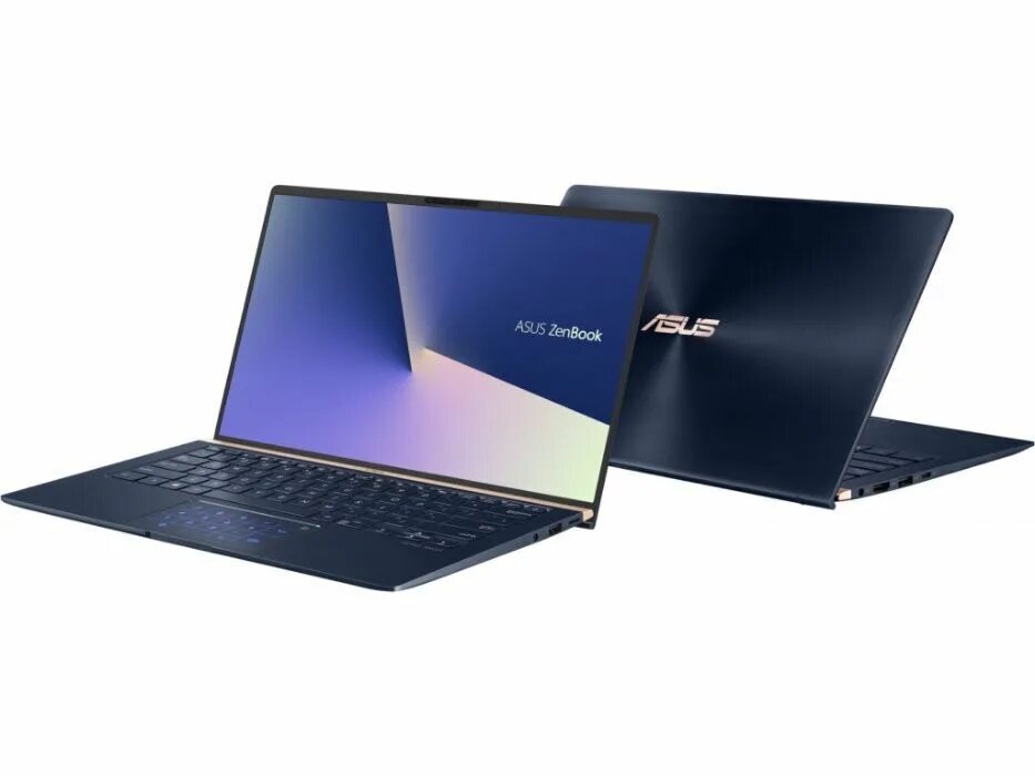 Asus zenbook 14 характеристики. Asus zenbook ux410u. Asus zenbook 14 oled. Zenbook ux530uq. Asus zenbook 14 характеристики.