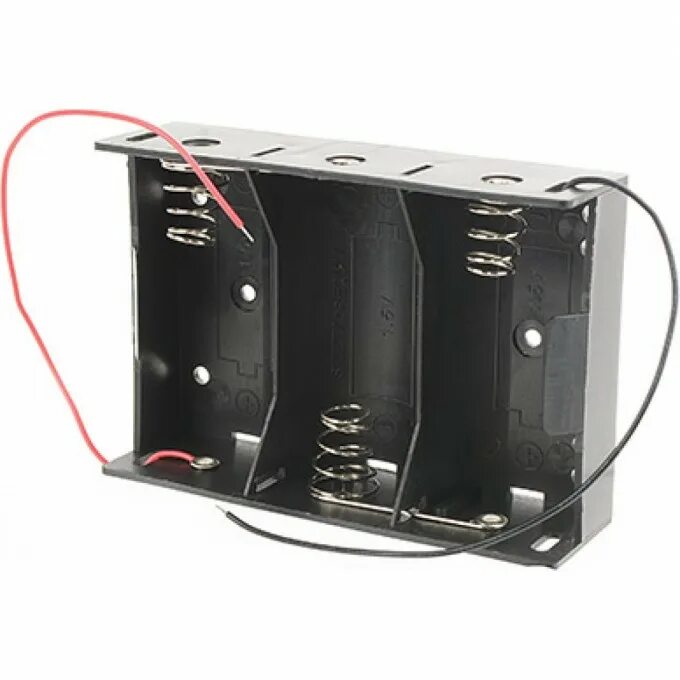 Корпуса для элементов питания. Корпуса для электроприборов. robiton master tl-02 pk1. батарейный бокс robiton bh3xd. батарейный бокс robiton bh3x18.