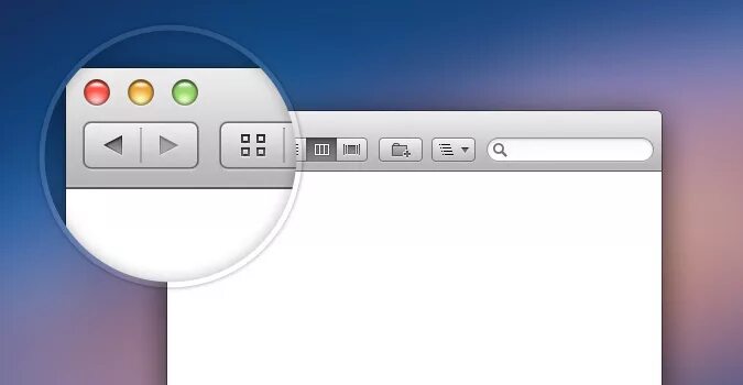 Окно мак ос. Окно мак кнопки. кнопки окна mac os. интерфейс окна mac. интерфейс окошко мак.