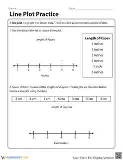 Grade line