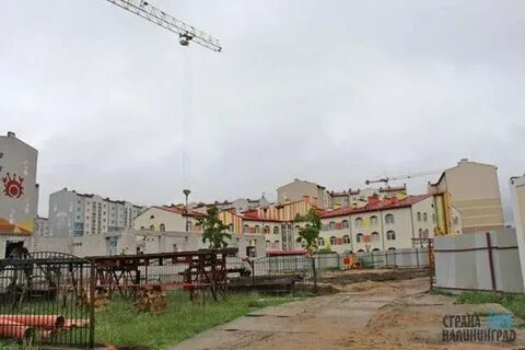 Корпус страна