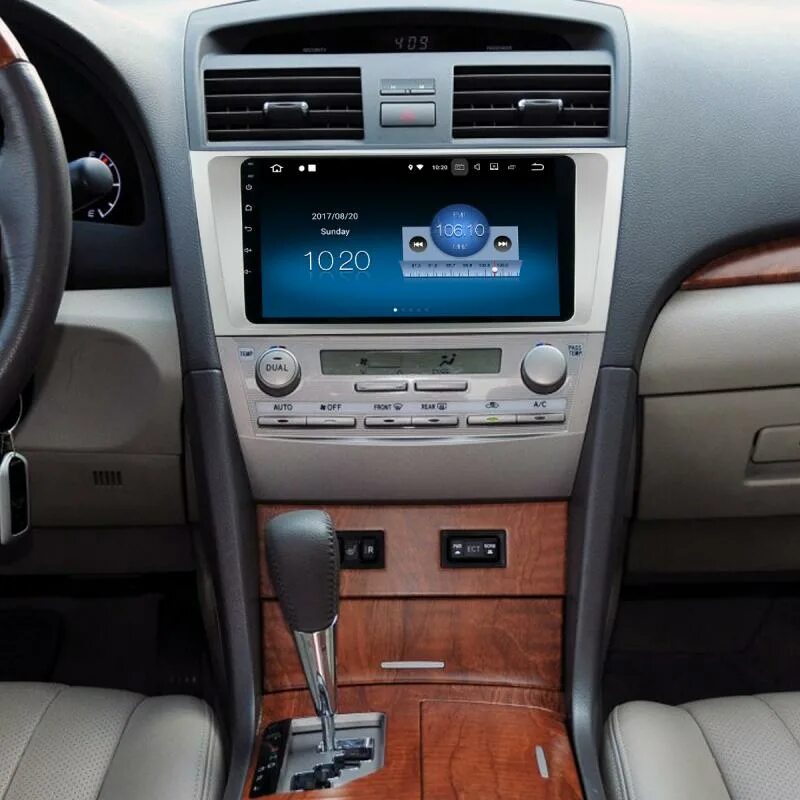 магнитола toyota camry v50. Camry тесла v40 магнитола. 2. штатная магнитола тойота камри 40. аудиосистема камри.