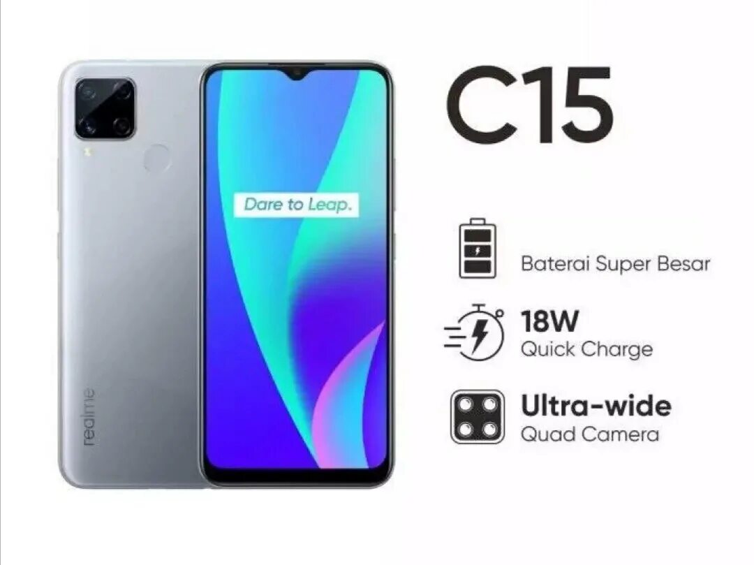 Realme c31 64. реалми с 31 4 64. Realme c31 зеленый. C33 телефон 128 гб realme. реалми c3 процессор.