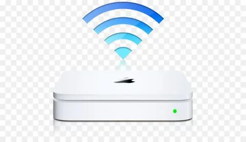 Wi fi mac