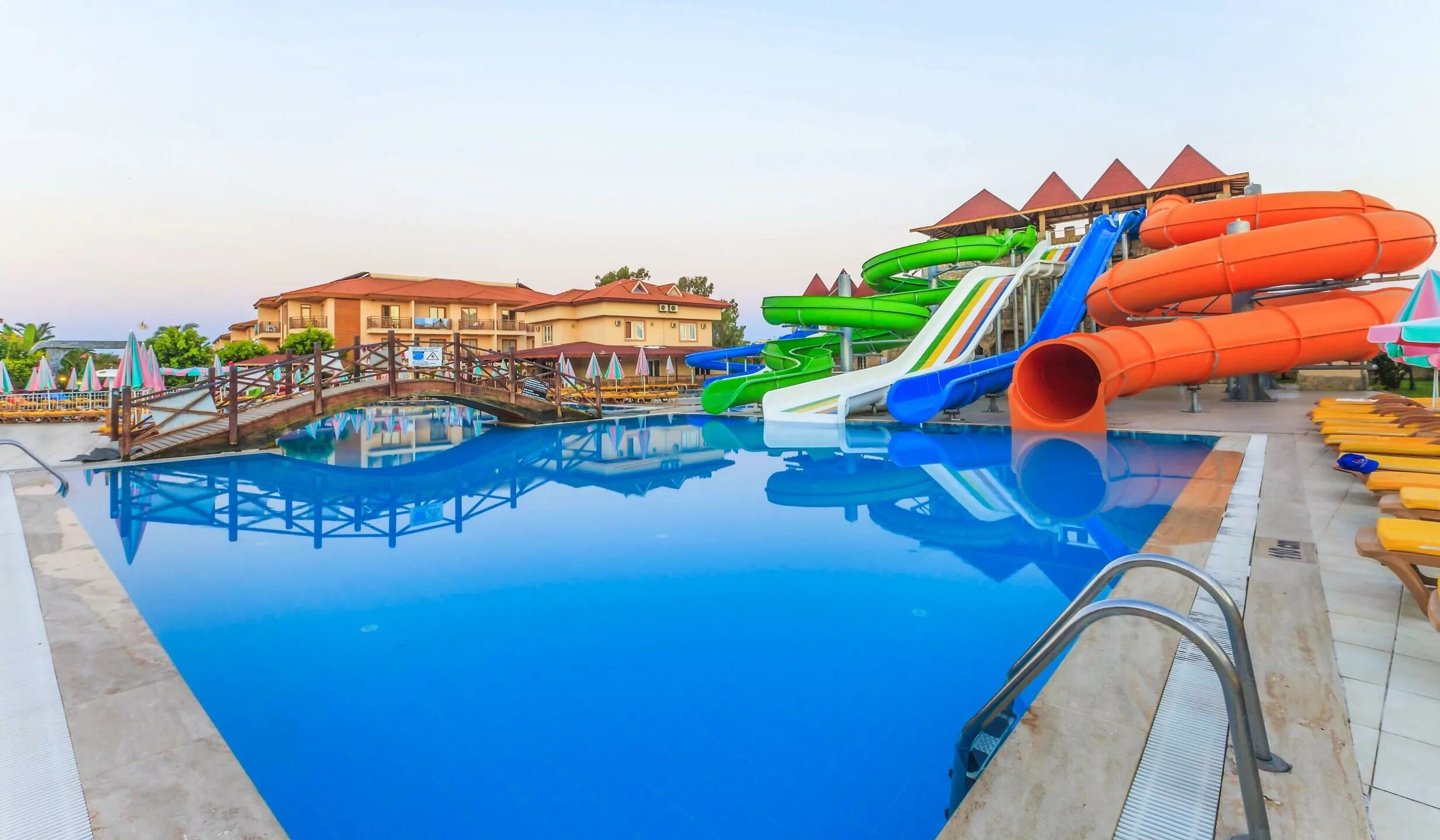 Eftalia village. Турция Ефталия Виладж. Eftalia Village Hotel Турция. Eftalia Village 5 Турция Аланья. Eftalia Village 5* Конаклы.