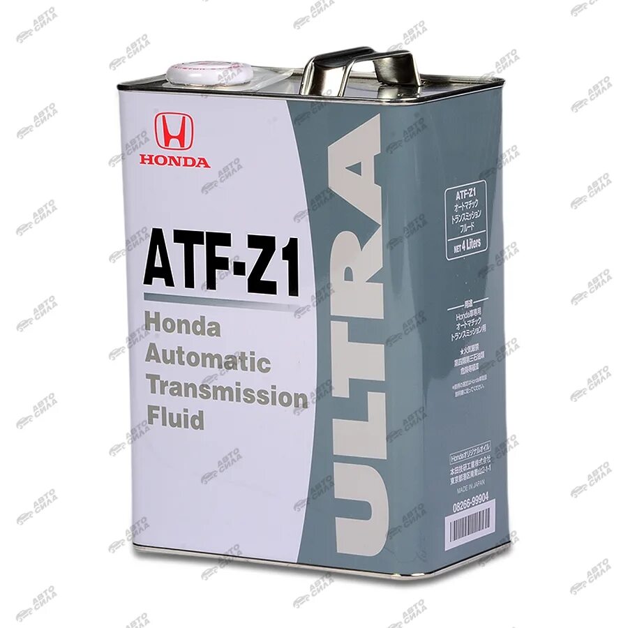Масло акпп z1. Масло акпп z1. Honda ultra atf-z1. Трансмиссионное масло honda ultra atf z1. Honda atf z-1.