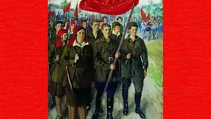 Мы за власть советов. Песня смело мы в бой пойдем. Куркин. В бой за власть советов. Слушай товарищ война началася.