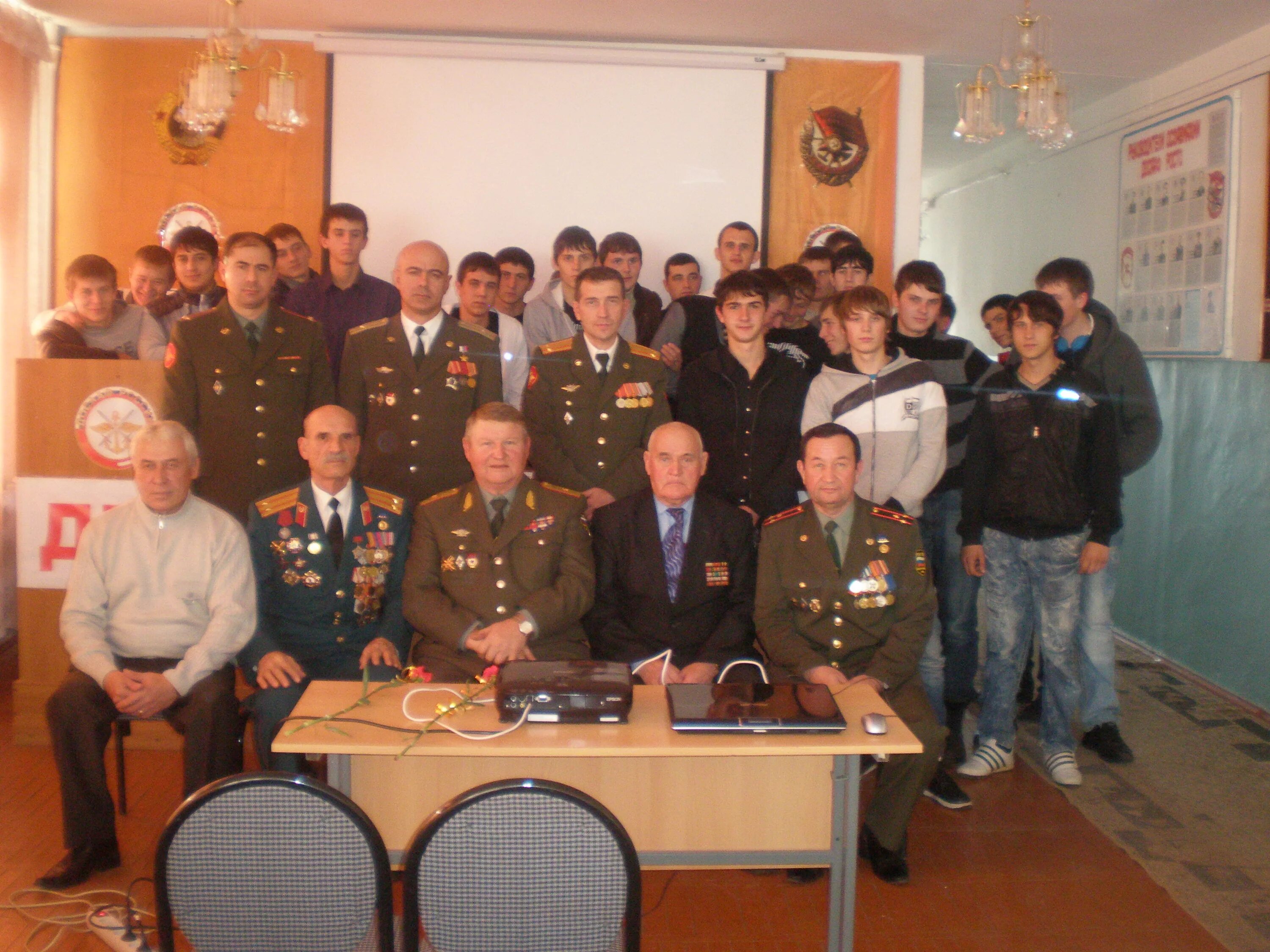 Досааф майкоп. Форма досааф. Досааф луховицы. Цеев эдуард кушукович. Руководитель досааф майкоп.