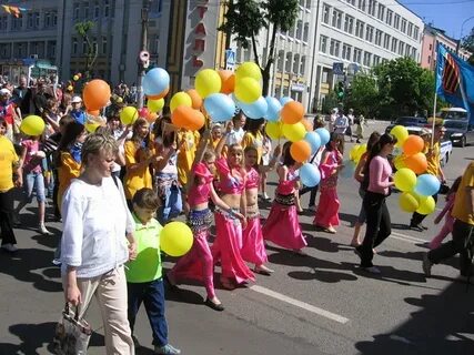 Маи г иваново