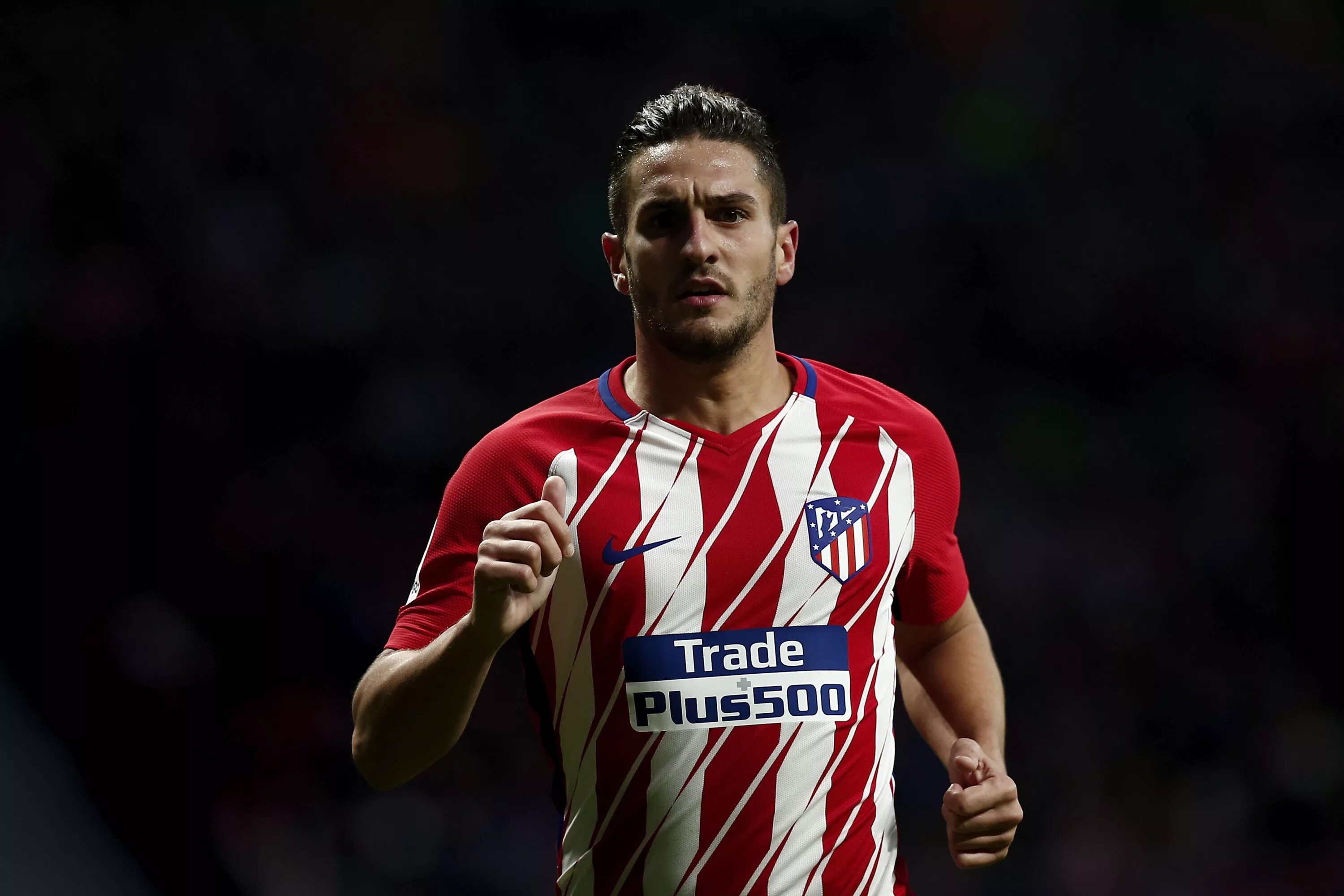 Mardop koke. коке атлетико. коке отзывы. коке футболист атлетико. коке футболист атлетико.