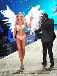 Vs model