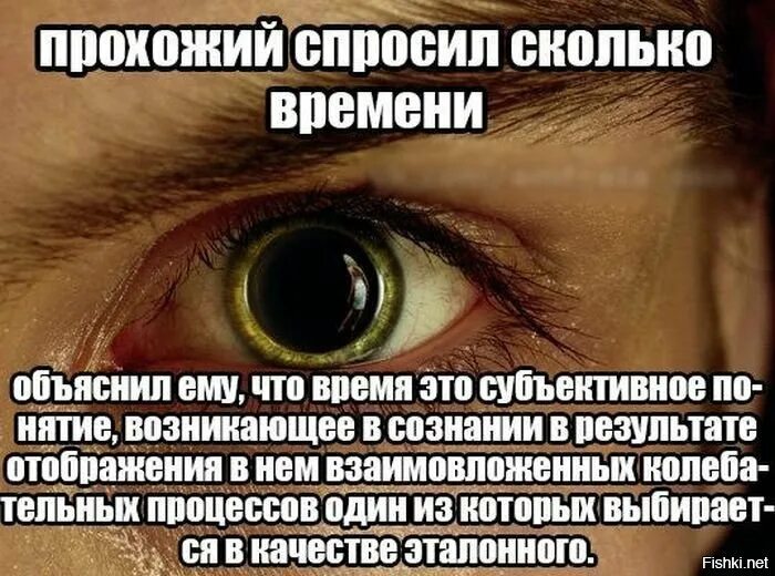 Который час спрашивают у прохожего. Когда мужик на остановке спросил какой сегодня. Открытое окно с занавесками. Прохожий спросил меня что не знаю ли. Тайлер дёрден андрей кайков.