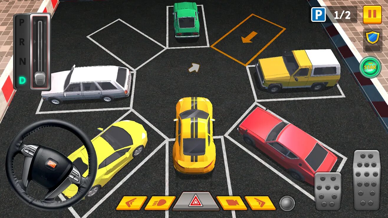 Car parking все открыто. Игра car parking 3d Pro. City car мультиплеер андроид. Парк кар паркинг 3 игра. Игра на андроид парковка машин.