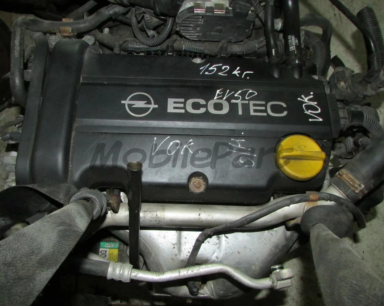 Двигатель opel 1.2. Opel Astra g 1.4 двигатель. Двигатель Опель Корса 1.2 g. Мотор Опель Вектра 1.2.