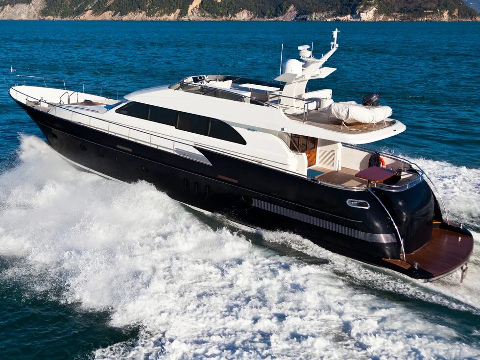 Прогулочная яхта. Модель: wim van der valk continental ii яхта. яхта van der valk. моторная яхта wim van der valk 25. вальк континенталь яхты.