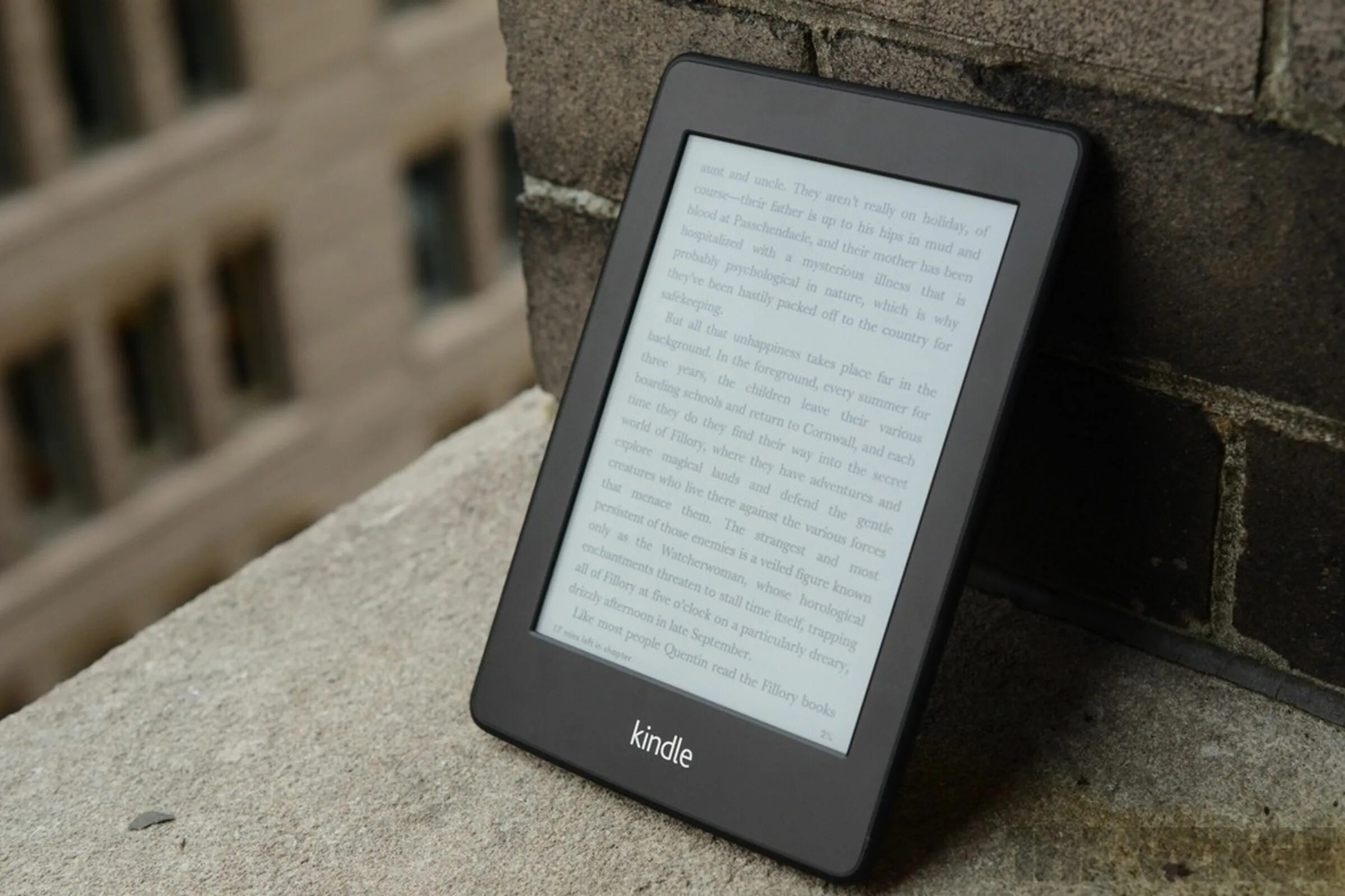 Электронная книга Amazon Kindle. Amazon Kindle Paperwhite. Читалка Киндл Амазон. Kindle Paperwhite 2022. Лучший планшет для чтения