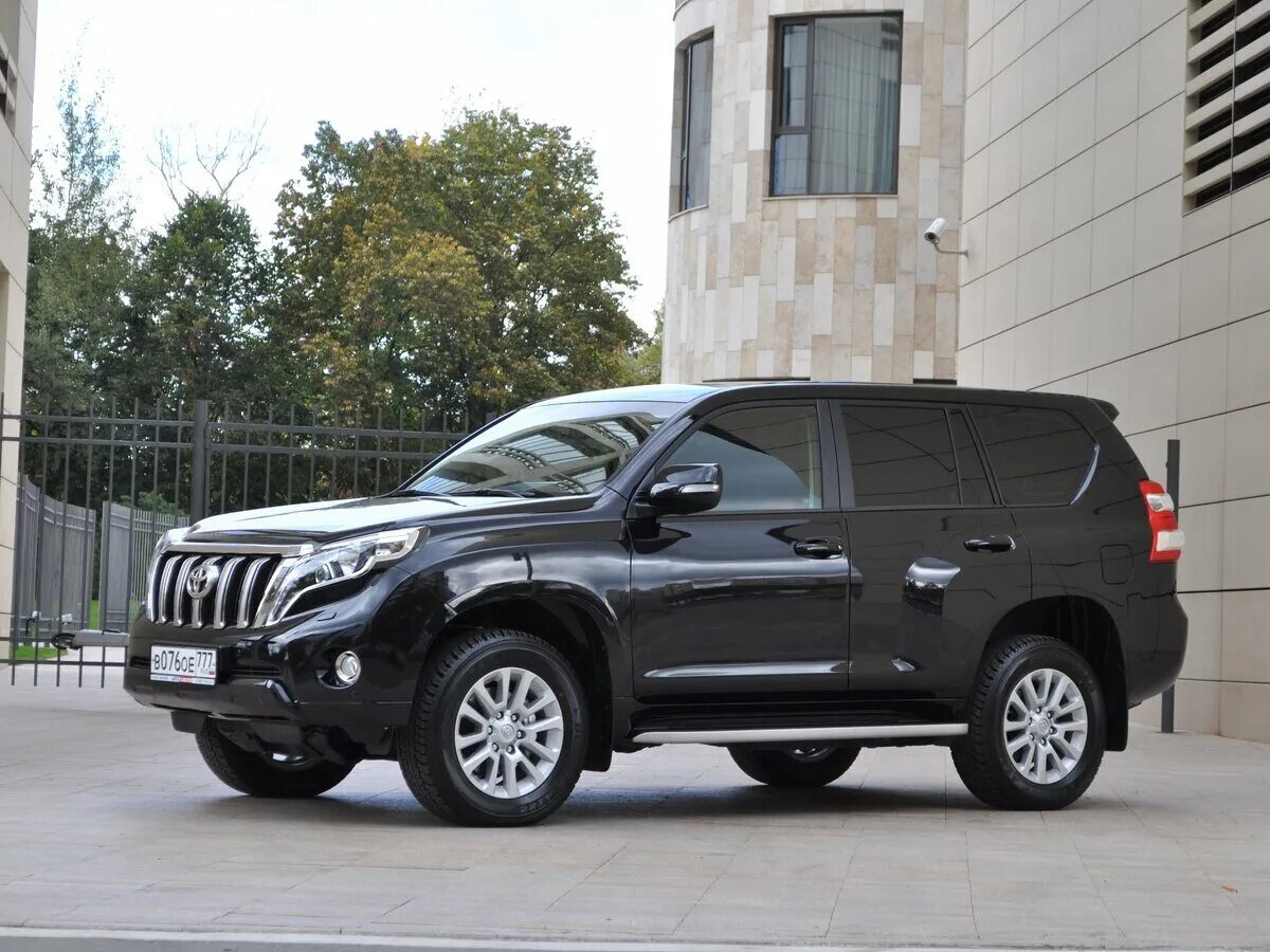 Toyota land cruiser prado 2014. Land cruiser 150 2014. Land cruiser prado 150. ленд крузер прадо 2014.