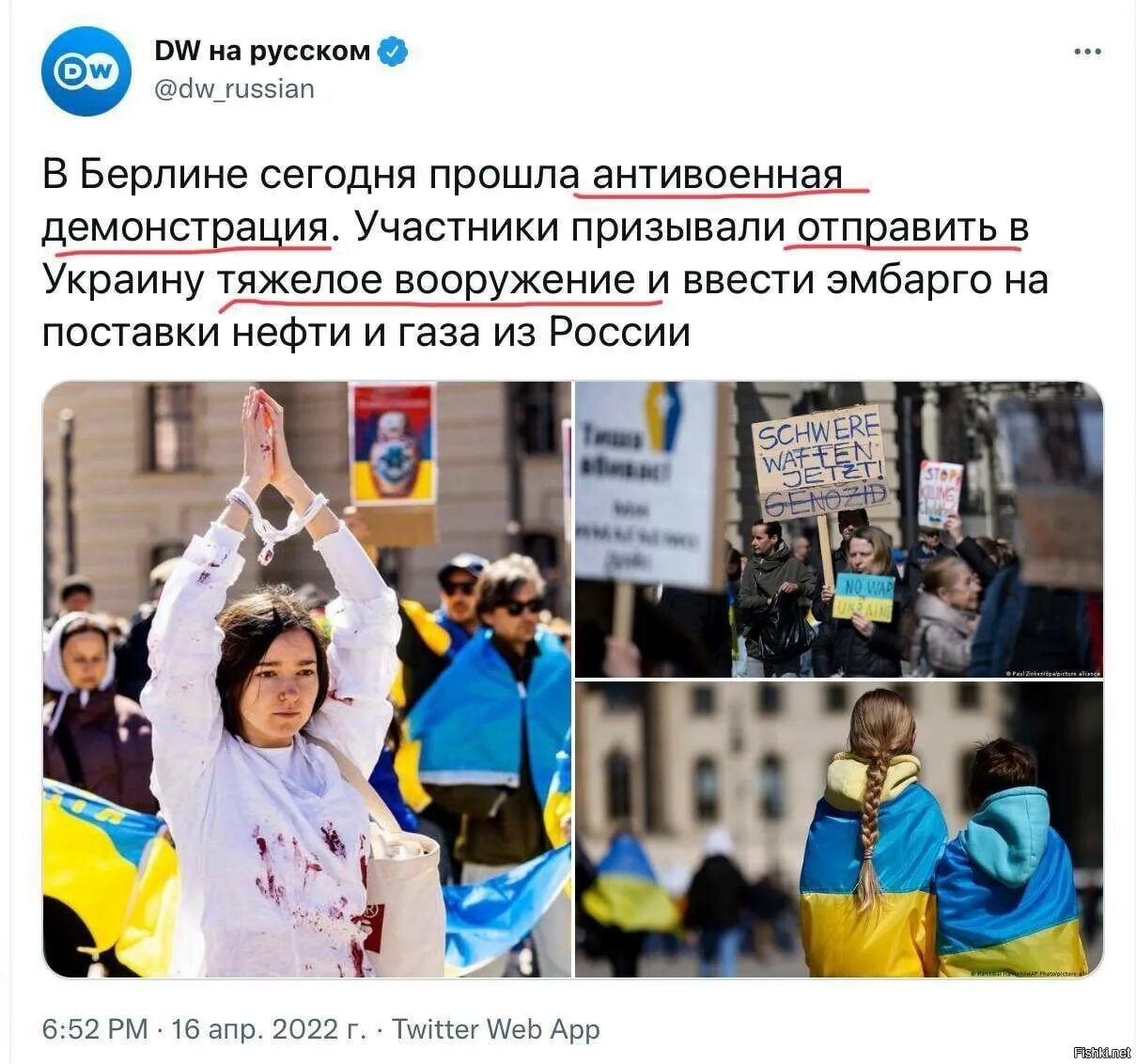 Люди поддержавшие украину. Митинги украинцев в Европе. Украинцы митинг. Митинги Хохлов в Европе. Украинские демонстрации в Европе.