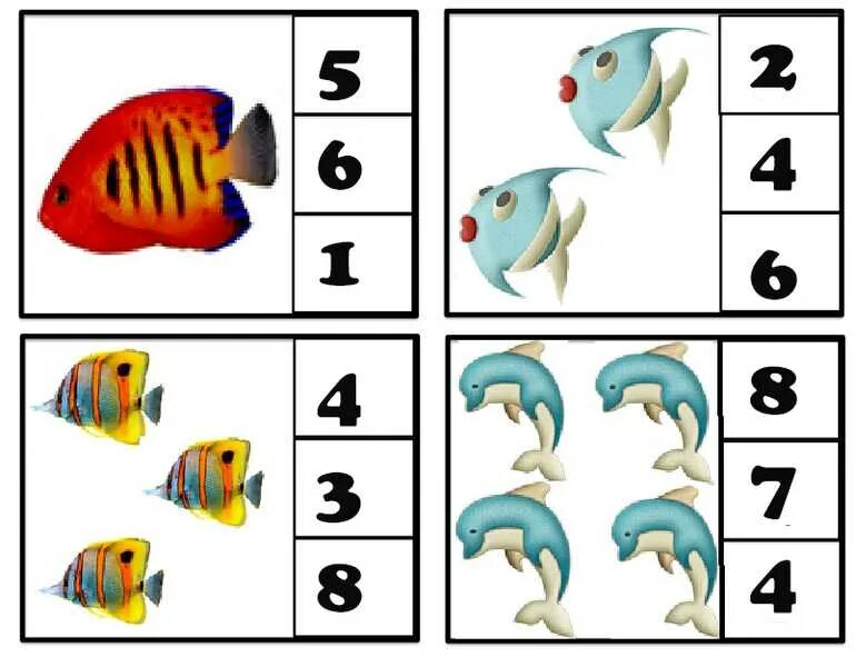 Рыбку какое число. Рыбки математика для дошкольников. Рыбы занятие для дошкольников. Рыбы задания для дошкольников. Задания с рыбками для дошкольников.