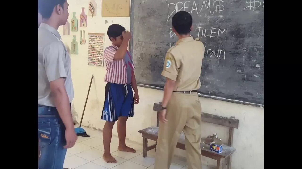 Bokep guru vs murid gorontalo. Bokep guru vs murid gorontalo. Bokep guru vs murid gorontalo. Bokep guru vs murid gorontalo. Bokep guru vs murid gorontalo.