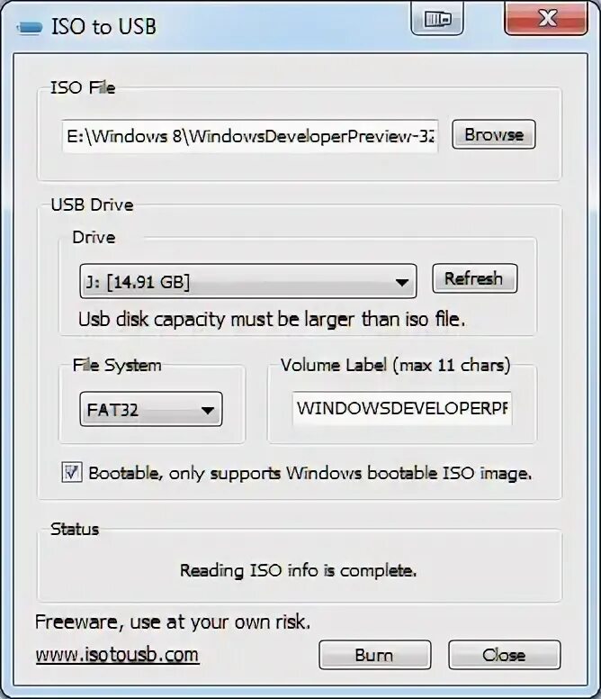 Linux iso to usb. Usb загрузка iso.