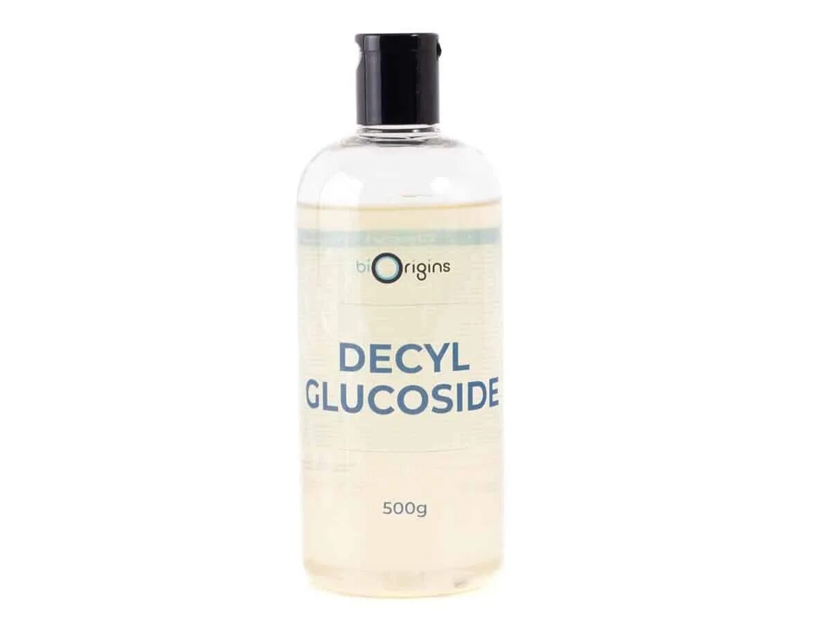 Coco glucoside что это. Децил глюкозид. пена децил глюкозид. decyl glucoside в косметике. поли децил глюкозид.