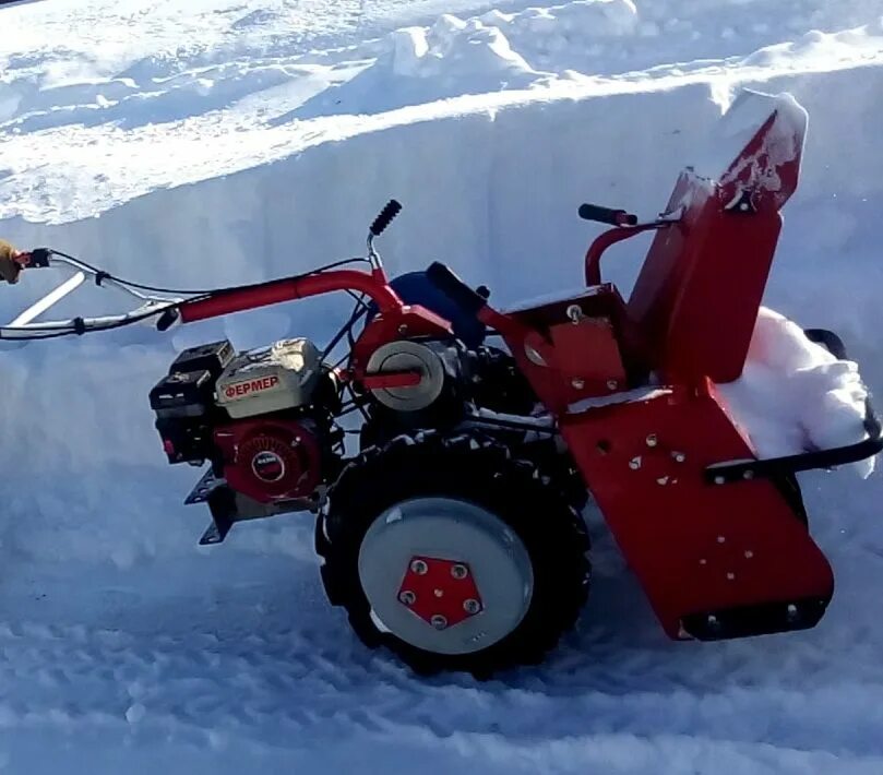 Ротор для снега на мотоблок. Снегоуборщик для мотоблока агат 6. Мотокультиватор мобил к мкм-2. Снегоуборщик для мтз "агрос". Ротор для снега на мотоблок.