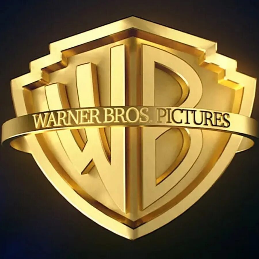 Уорнер бразерс Пикчерз. Warner Bros логотип. Знак Warner brothers. Логотип компании ворнер бразерс. Пикчерз оф