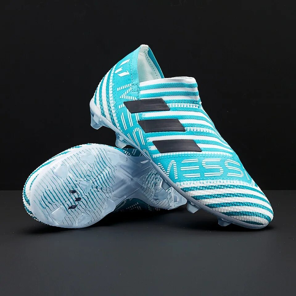 Адидас немезис. Adidas Nemeziz 360. Adidas Nemeziz Messi. Адидас Немезис синие. Adidas Nemeziz футзалки.