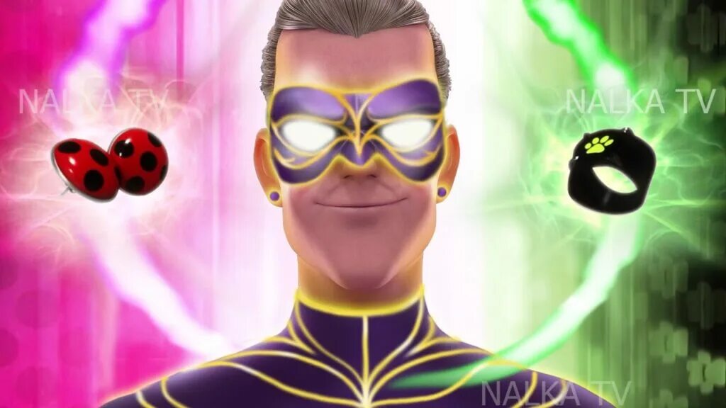 Бражник монарх леди баг. Маринетт в образе павлина. Талисманы леди баг. Леди баг объединила талисманы супер кота. Леди баг и супер кот дракон баг.